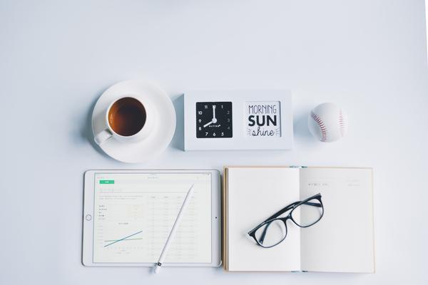 房屋抵押贷款周期|影响|流程 图2