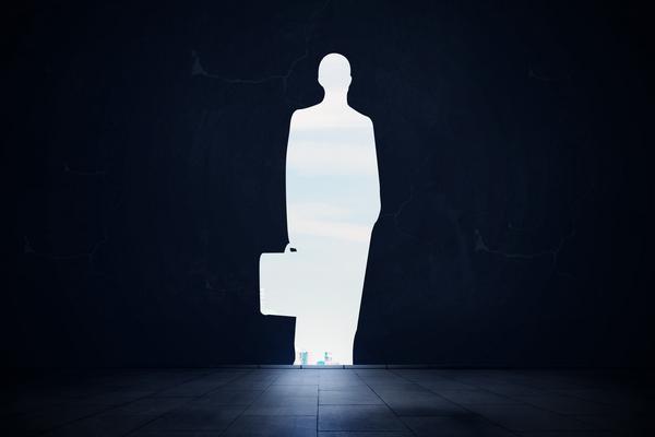 全面解析：项目投资周期管理的核心要素与实