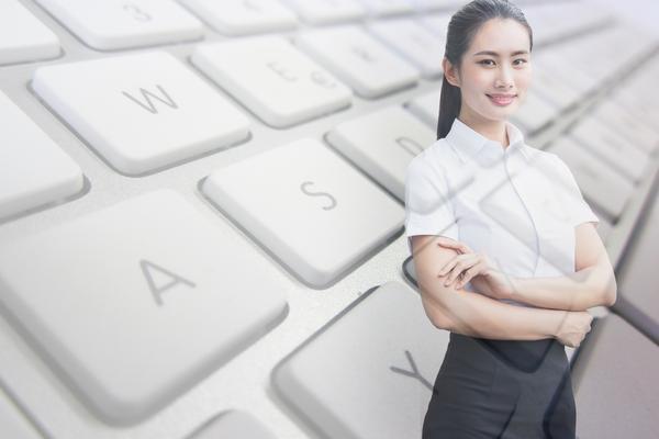 壮锦的创新发展项目：传统工艺与现代科技的完美结合 图2