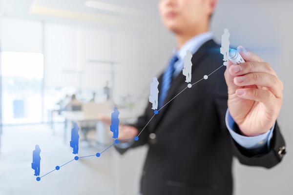 了解房屋抵押贷款还款周期的关键因素 图2