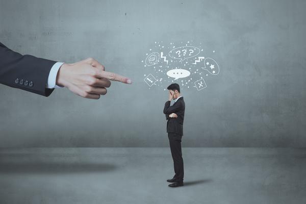 昆明招聘企业管理岗：企业融资与项目管理人才的战略价值 图2