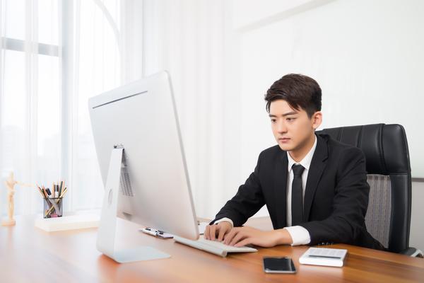 房屋贷款审批后放款周期及影响因素解析 图2