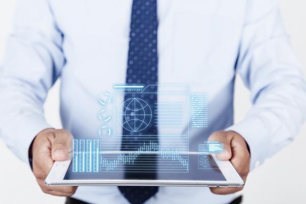 《app项目计划书:市场需求分析与项目可行性研究》图1