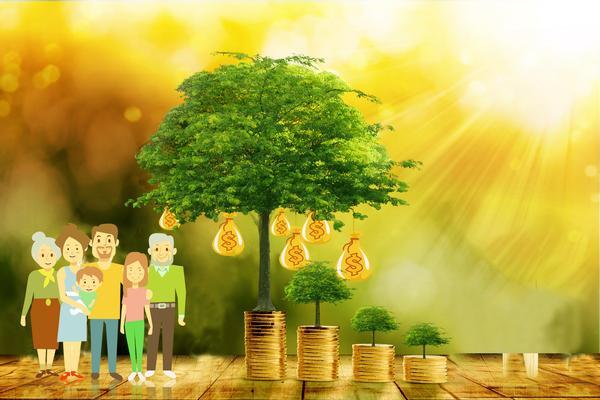 宁平麻花企业文化建设项目：传统与现代的完美融合图1