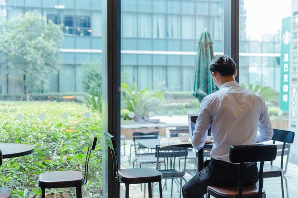 丹东供求信息网招聘网：助力企业发展的人才招募平台 图2