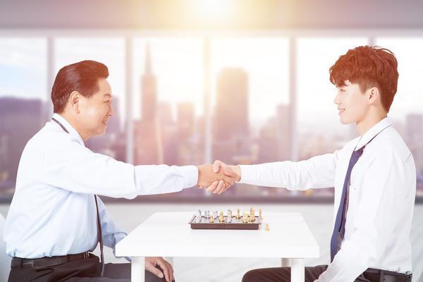 苏州品牌广告推广流程图：从战略规划到执行落地的全生命周期管理 图1