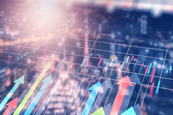 黑龙江森诺项目管理咨询有限公司招聘信息