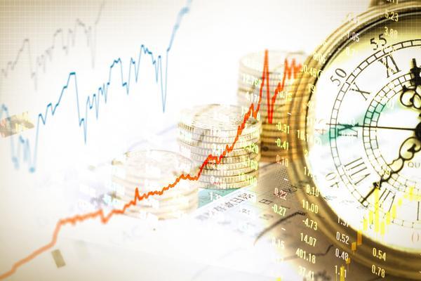科研项目管理智慧化建设：推动产学研深度融合的新路径