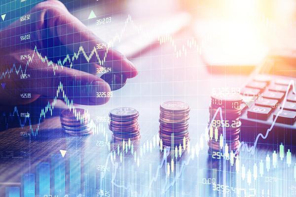 房贷审批周期与资金退还机制：项目融资中的风险控制 图2