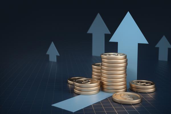 私募基金净值公布周期：了解私募基金净值如何计算图1