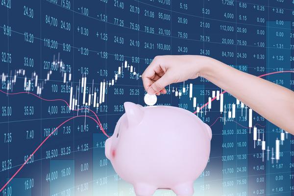 私募基金投资回报周期的计算方法图1