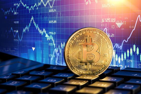 买私募基金流程详解：从选择到退出的全生命周期管理 图2