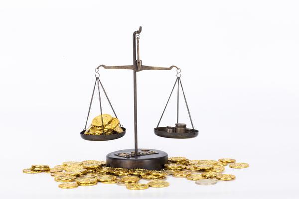 私募基金的时间管理与项目融资周期分析 图1