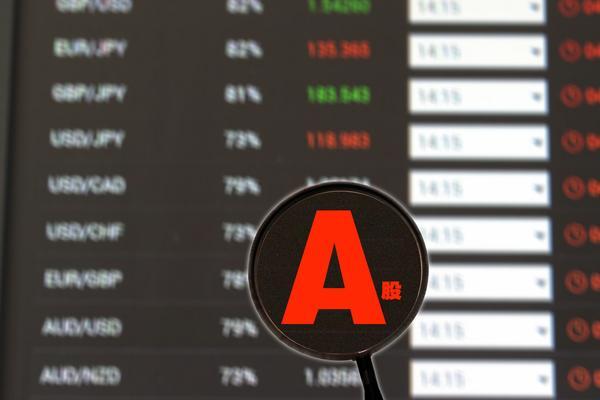 典当行股票质押贷款申请要多久解除|流程解析|风险与优化 图2
