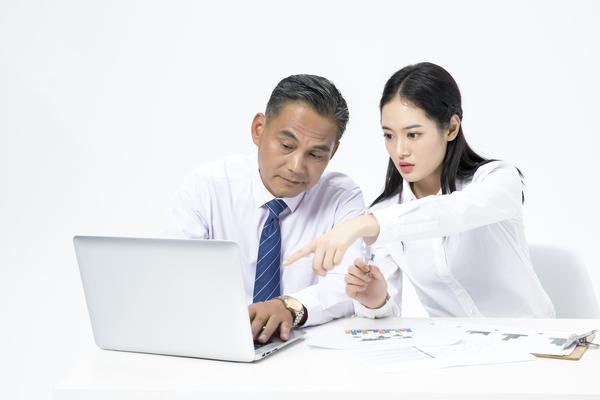 《双碳目标引领下的商业项目计划书模板》 图2