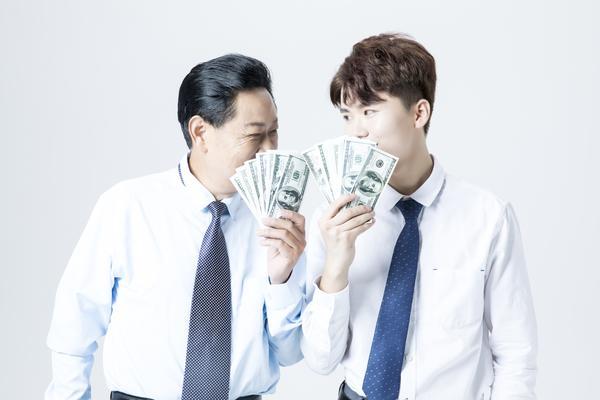 《双碳目标引领下的商业项目计划书模板》图1