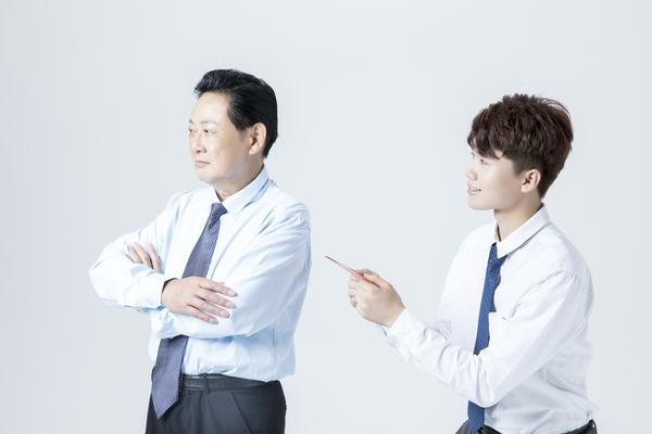 互联网时代下的美容院商业模式创新与项目融资方案深度解析 图2