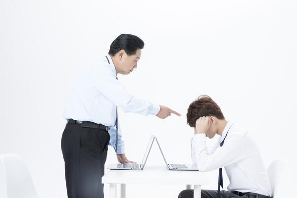 自媒体商业项目计划书交流 图2