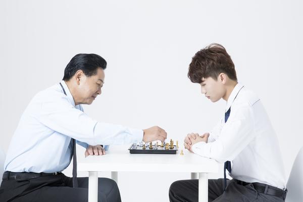 商业计划书项目实施方案：从概念到执行 图1