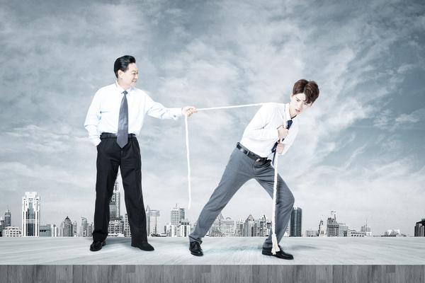 商业买房贷款审批周期及流程解析|贷款批下时间影响因素 图1