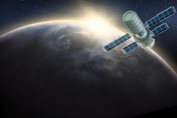 会展云宇宙是什么？ 图1