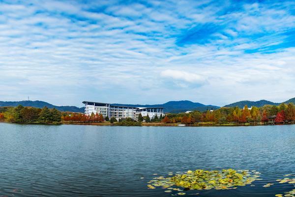 领导力培养纳入大学课程|项目管理能力提升 图2