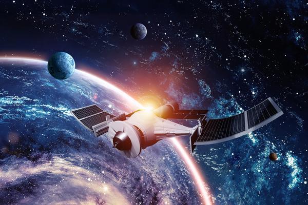 银行办理汽车抵押贷款的分期方式与周期分析 图2