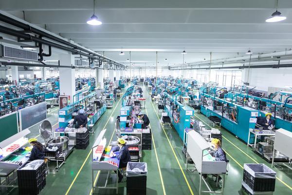 省创新强校项目资金管理：优化融资路径与企