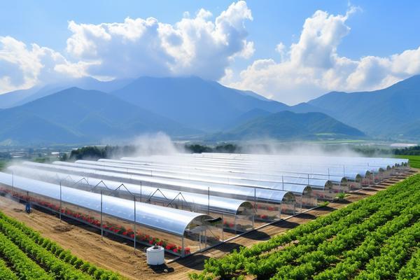 石嘴山失地农民贷款怎么办理手续：流程解析及注意事项 图2