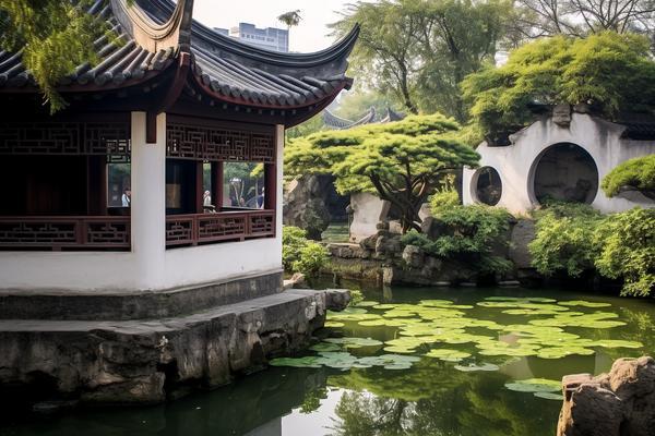 苏州房屋抵押贷款要多久|抵押贷款办理周期解析 图2