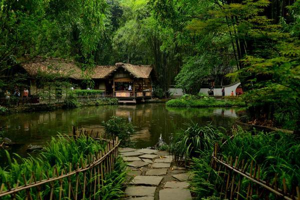 农业银行银行卡挂失补办时间及流程解析 图1