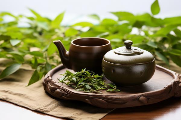 工地办公室节能环保管理制度内容|绿色施工|环保管理 图1