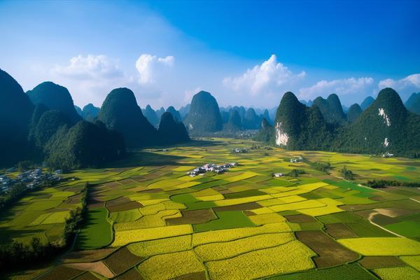 中国农业银行网上银行|手机银行登录指南与安全要点 图1