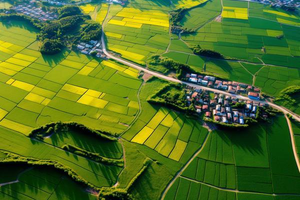 农业银行房贷|周日放款时间解析与到账周期分析 图2