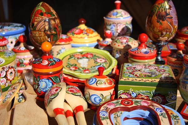 品牌数字化建设项目：传统品牌升级数字化，助力产业转型升级图1