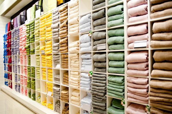 《毛巾品牌策划方案案例：从品牌定位到市场推广的全面解析》 图2