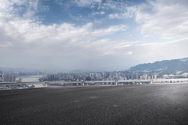 建行房贷放款时间|建设银行重庆分行房贷业务办理周期详解 图1