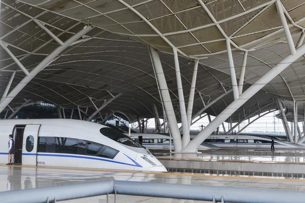 欠贷影响与信用评估：解析高铁出行受限的深层原因 图2