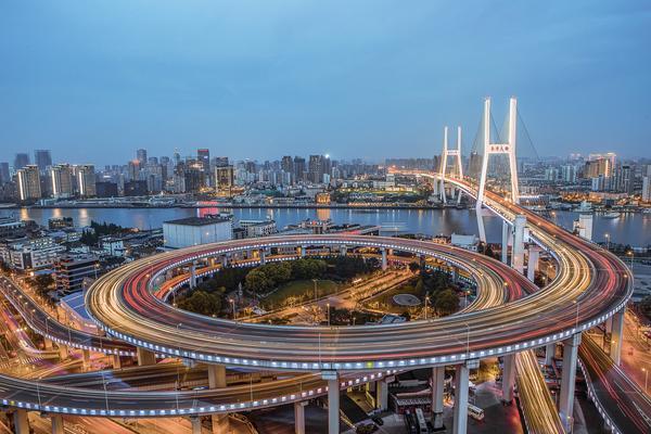 《长沙市营销推广调研活动:探索城市品牌营销新策略》图1