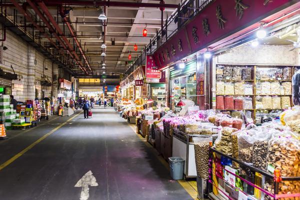 《2018商业项目计划书：抓住市场机遇，实现商业成功》图1