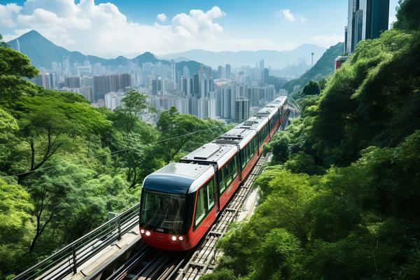 互动活动批发价格大揭秘：如何低成本打造高质量营销互动体验图1