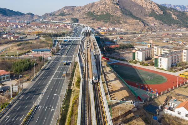 安徽省建筑企业中标排名前十名名单分析 图2