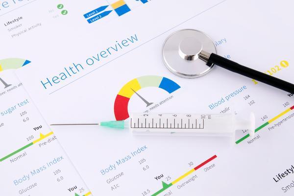 手机贷款还清后申请房贷的时间周期与条件分析 图1