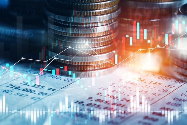 贷款10万房贷需要支付多少利息？解析还款计算与影响因素 图2