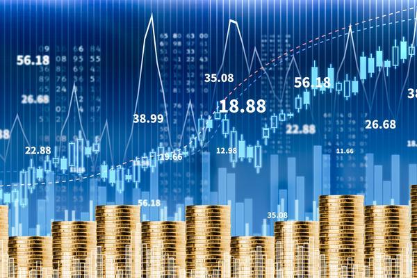 全面解析：项目投资周期管理的核心要素与实践经验 图2