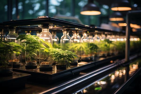新能源汽车各大品牌营销负责人齐聚一堂，共谋市场推广之道图1