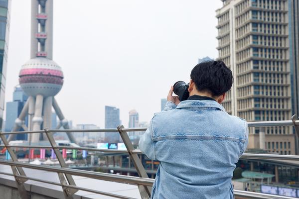 探讨工业品线上推广的几大知名品牌 图1
