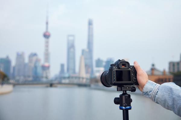 半导体设备设计公司排名榜前十：技术与资本驱动的行业洞察 图2