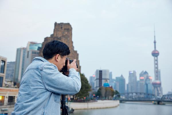 品牌建设项目：打造城市新名片图1