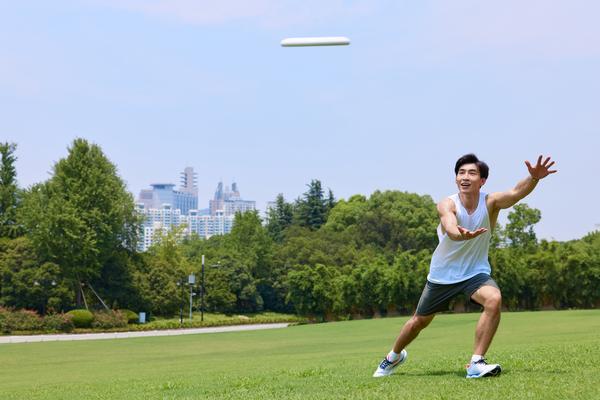 奥运品牌营销推广：借力体育热浪，提升品牌影响力图1